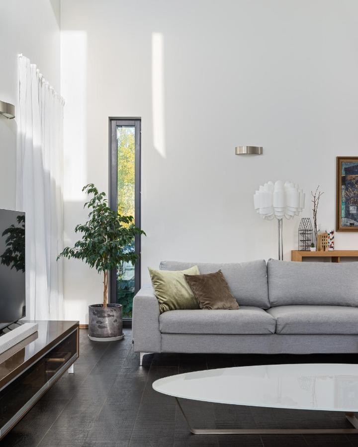 Sun Villa إيماترا المظهر الخارجي الصورة