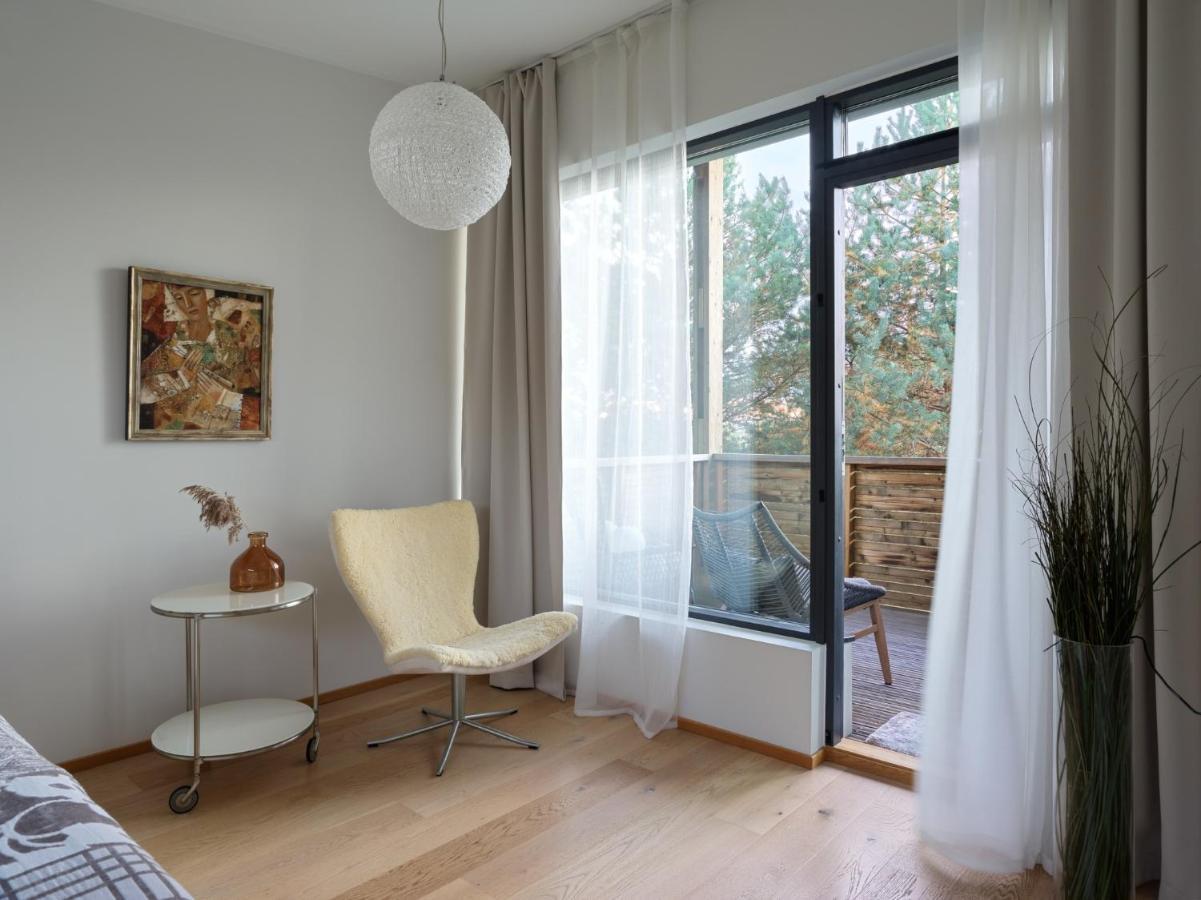 Sun Villa إيماترا المظهر الخارجي الصورة