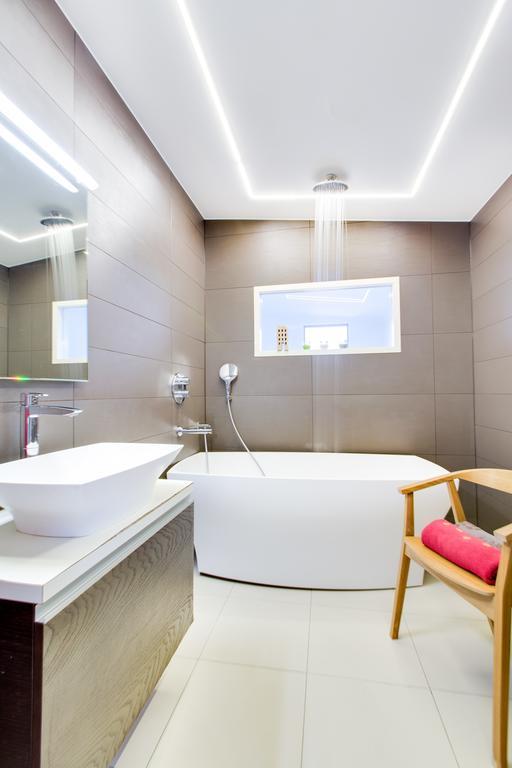 Sun Villa إيماترا المظهر الخارجي الصورة